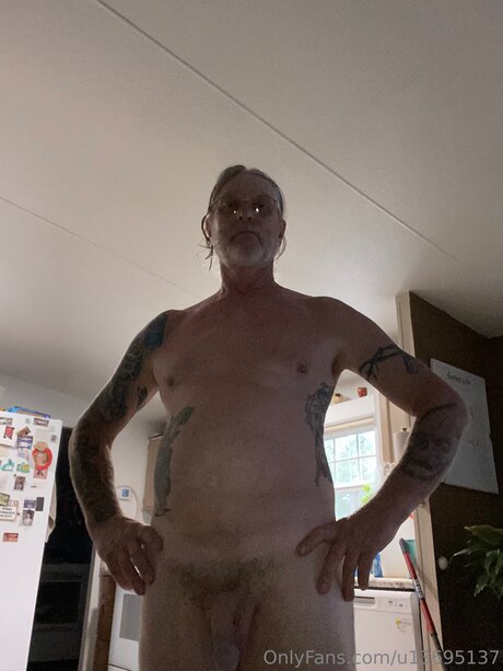 U13695137 onlyfans leaks naked