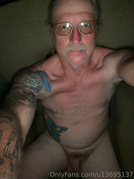 U13695137 leaked naked onlyfans