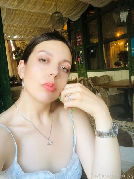 Jujuam nudes onlyfans