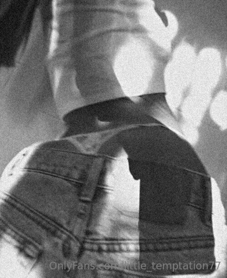 Little Temptation77 en onlyfans