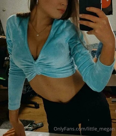 Little Temptation77 nude on onlyfans