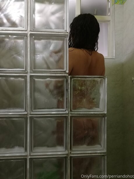 Perriandohot onlyfans leaks.