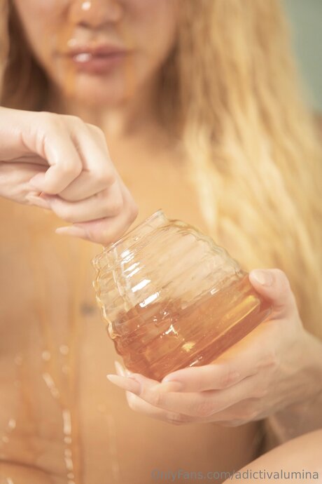 Adictivalumina onlyfans pictures