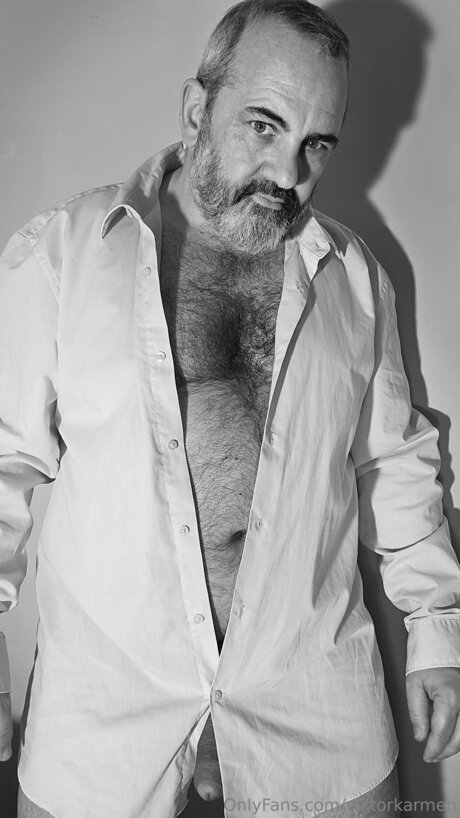 Viktorkarmen new onlyfans leak