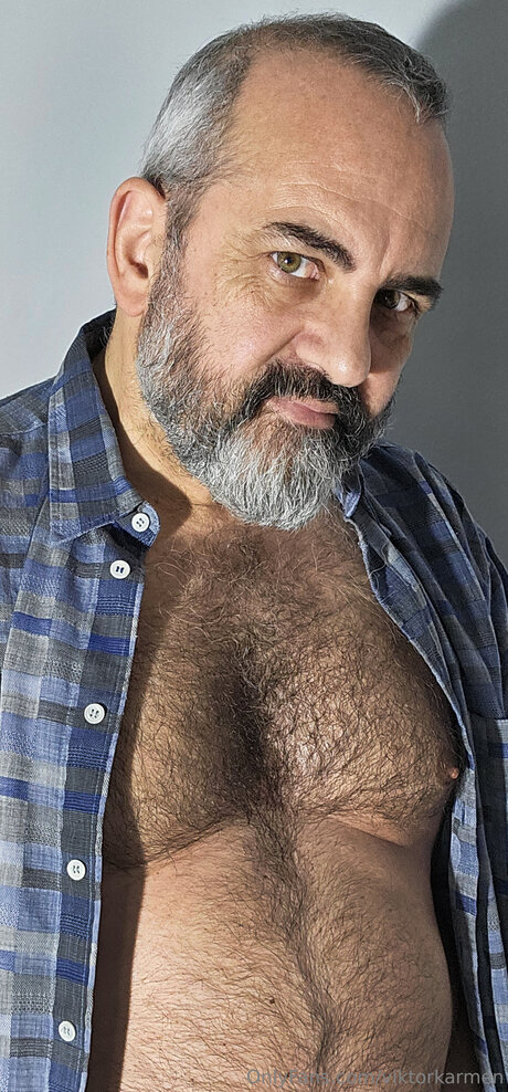 Viktorkarmen onlyfans leaked photos