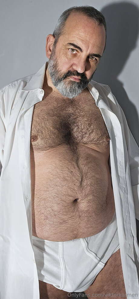 Viktorkarmen onlyfans leak new