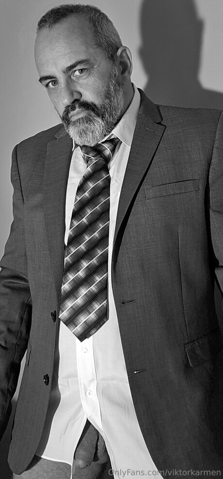 Viktorkarmen onlyfans leaked dirtyship