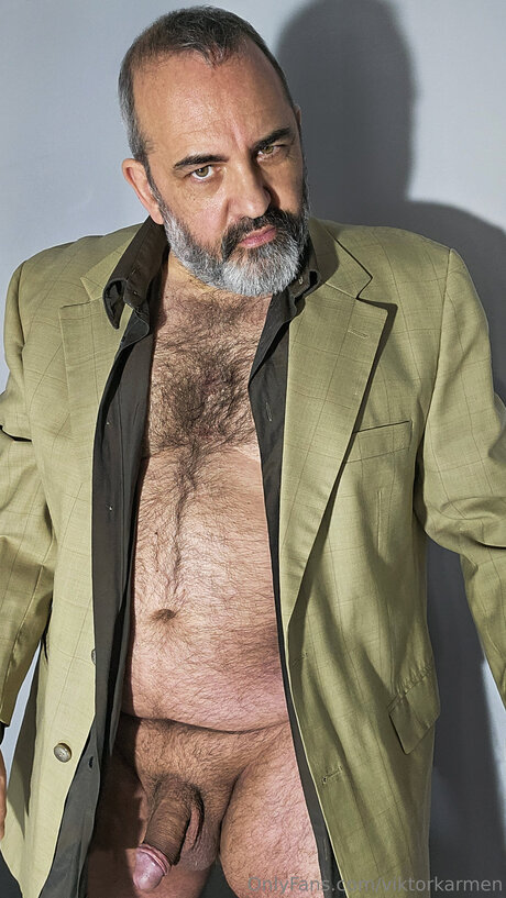 Viktorkarmen onlyfans porn leaked