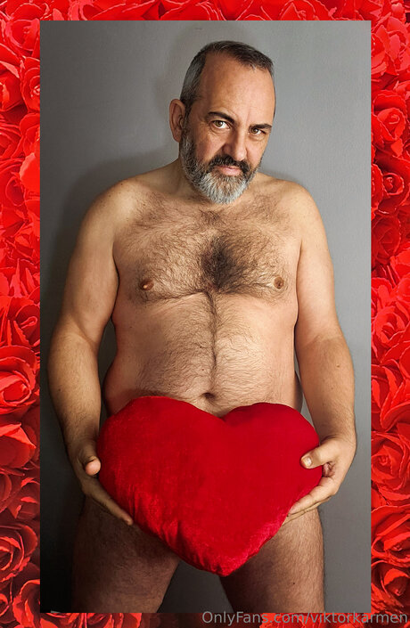 Viktorkarmen leaked onlyfans