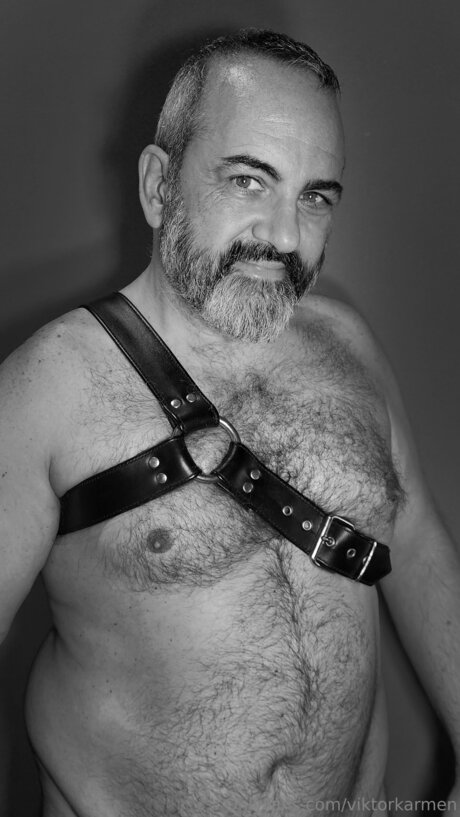 Viktorkarmen onlyfans mega