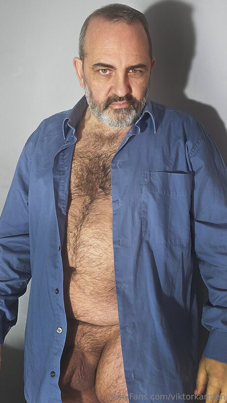 Viktorkarmen onlyfans nudes leak