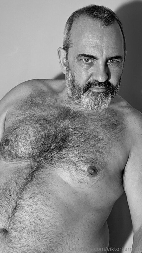 Viktorkarmen nude onlyfans leaks