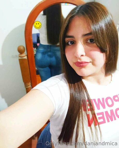 Miccamill onlyfans keak