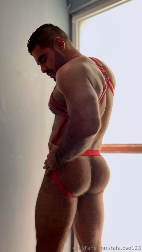 Rafa Oso123 onlyfans leaked nudes