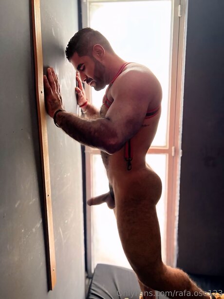 Rafa Oso123 onlyfans nude