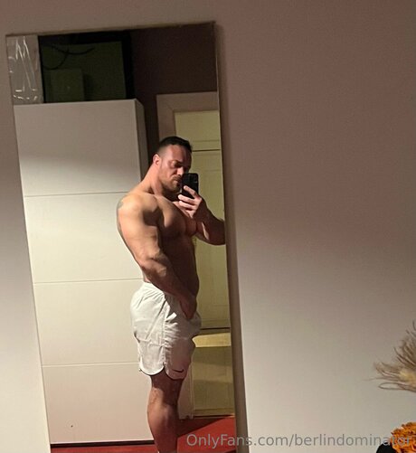Berlindominator onlyfans naked