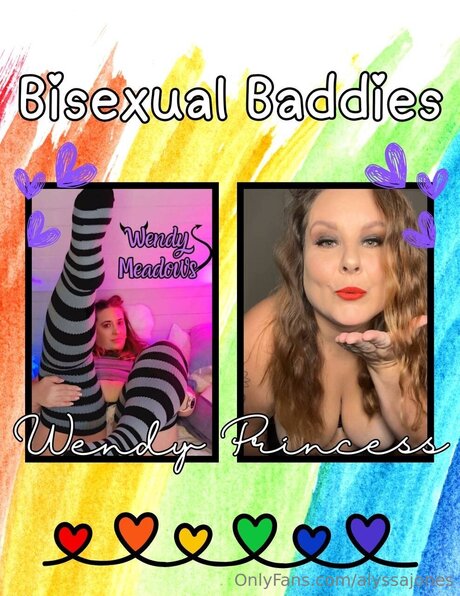 Alyssajones onlyfans leak