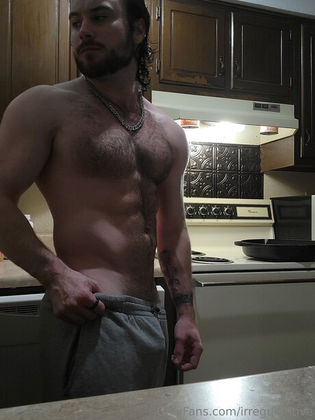 Irregularitive leaked onlyfans.