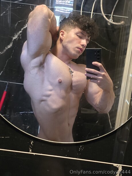 Codyae444 onlyfans gratis
