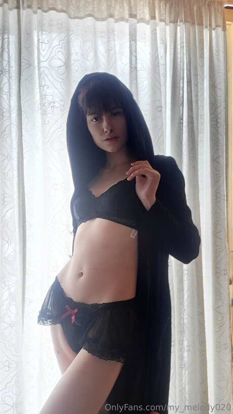 My Melody020 onlyfans exposed