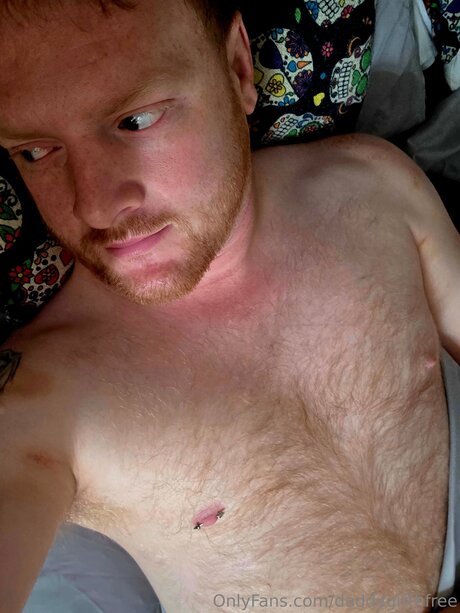 Daddygirthfree onlyfans leak fuck