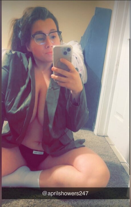 Daddygirthfree onlyfans nide