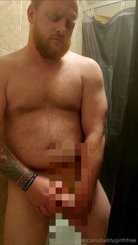 Daddygirthfree onlyfans pics leaked