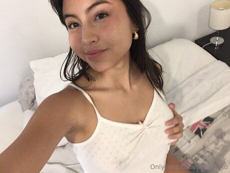 Catiaccino leaks only fans