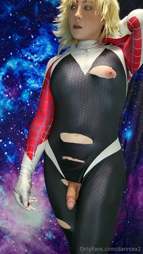 Dannixx2 onlyfans free content