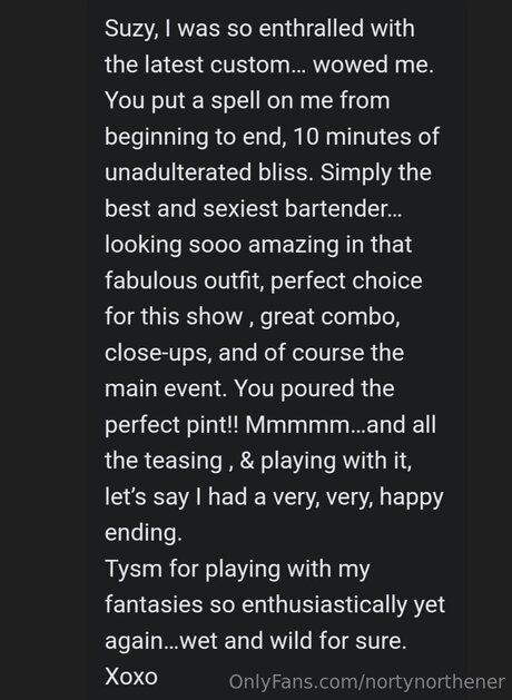 Nortynorthener onlyfans nudes