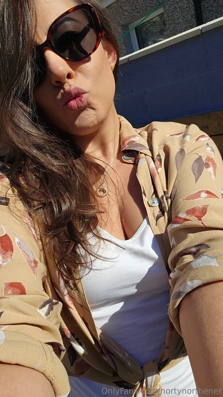 Nortynorthener onlyfans leak