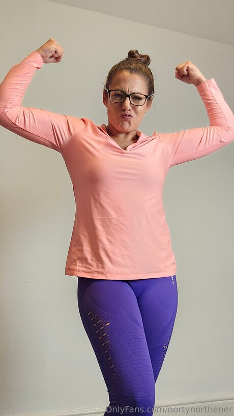 Nortynorthener onlyfans porn