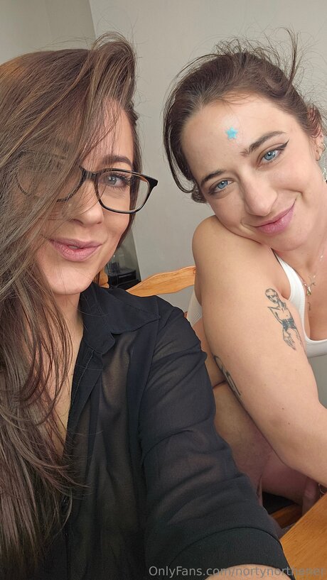 Nortynorthener onlyfans content type