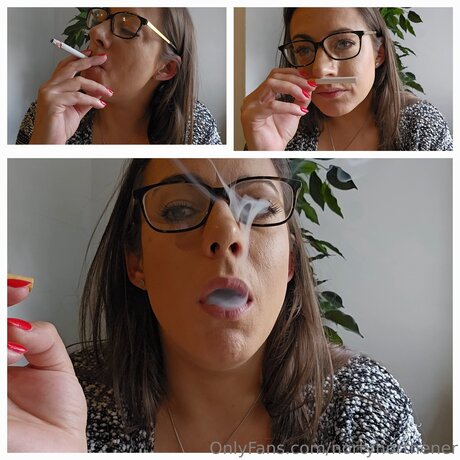 Nortynorthener Profile pic