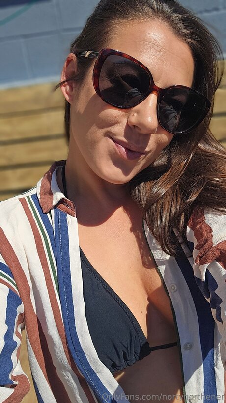Nortynorthener onlyfans porn leak