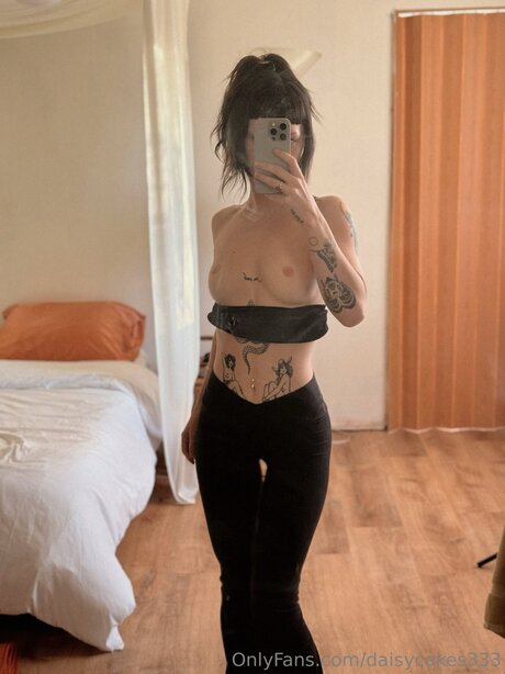 Babyfaint onlyfans xx