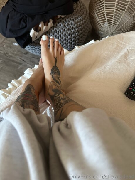 Blairebeauregard nudes onlyfans