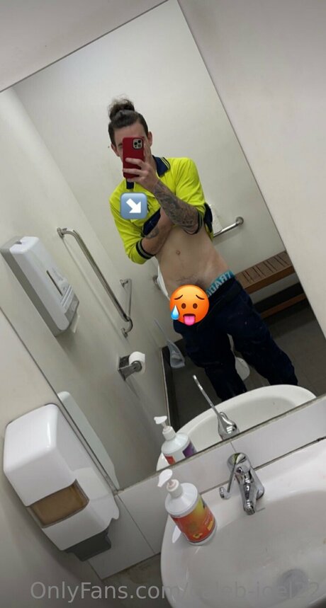 Caleb Joel22 onlyfans x