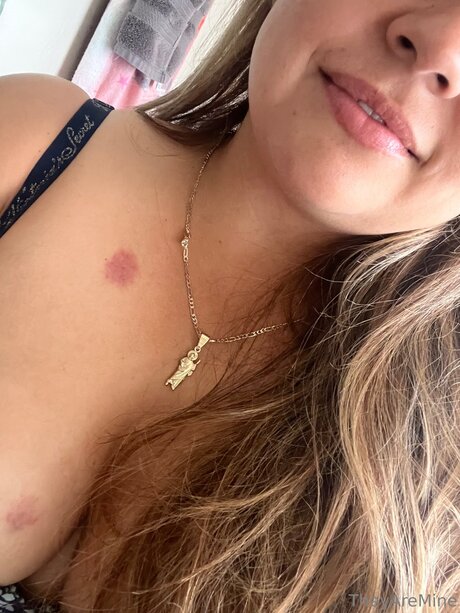 U217598164 porn onlyfans leaks