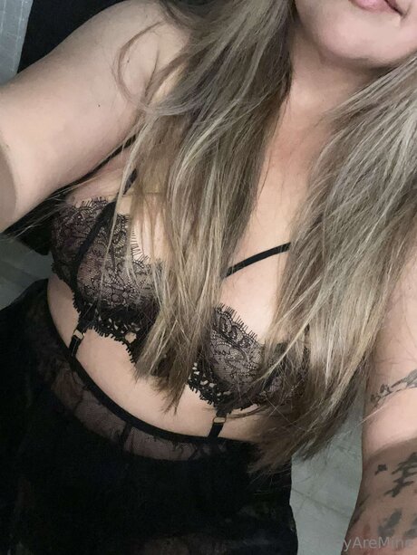 U217598164 onlyfans sexy