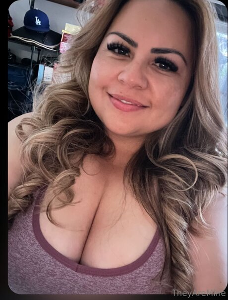 U217598164 onlyfans xxx