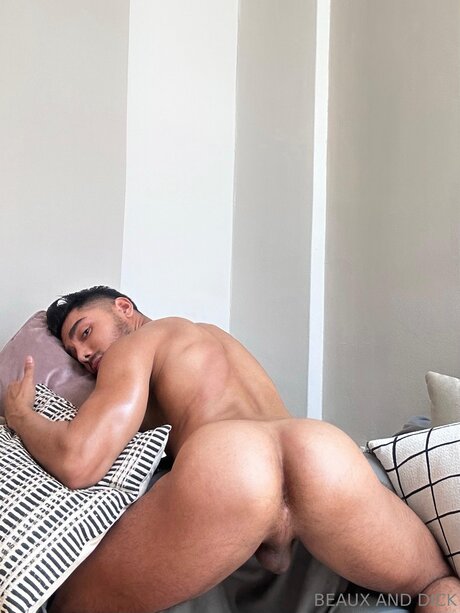 Beauxmatthews sex tape onlyfans