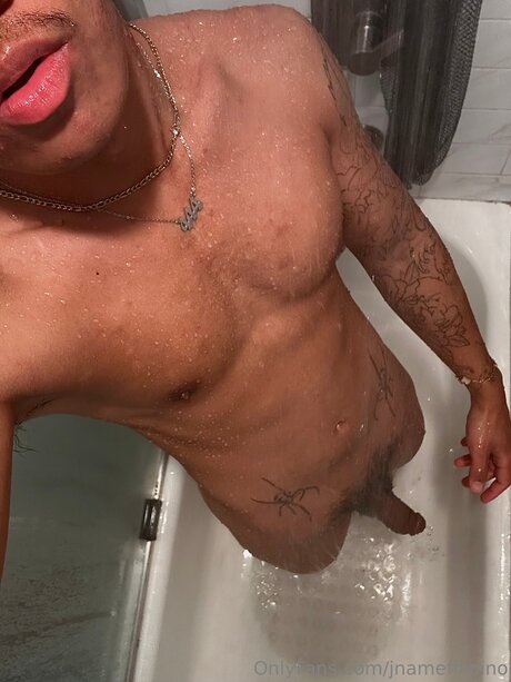 Jnamefilipino leaked onlyfans