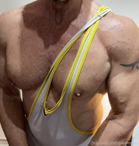 Jakemyers onlyfans fuck