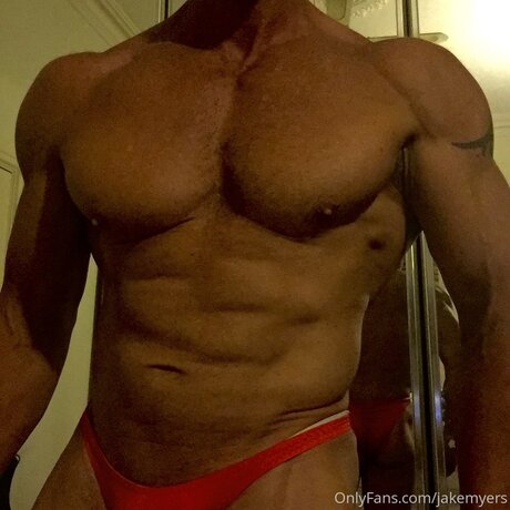 Jakemyers free only fans