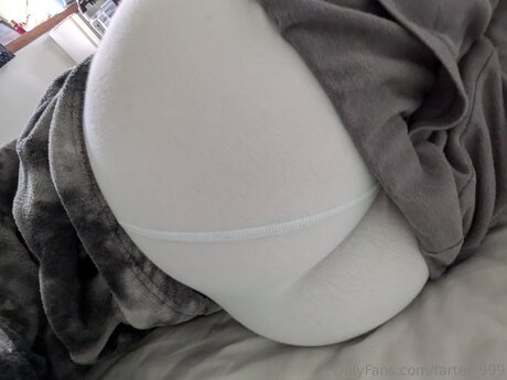 Farter 999 onlyfans xx