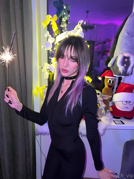 Alice Its Me onlyfans images