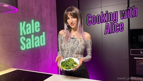 Alice Its Me porn only fans