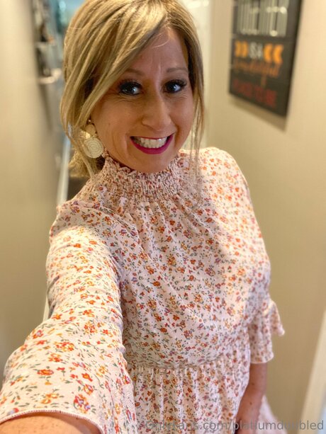 Platiumdoubled onlyfans porn