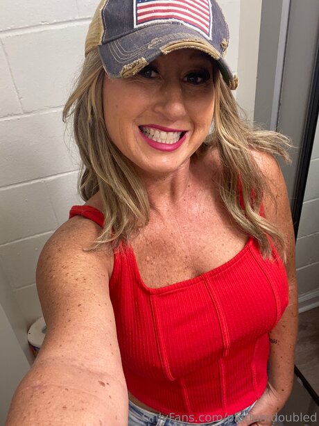 Platiumdoubled porn onlyfans leaks